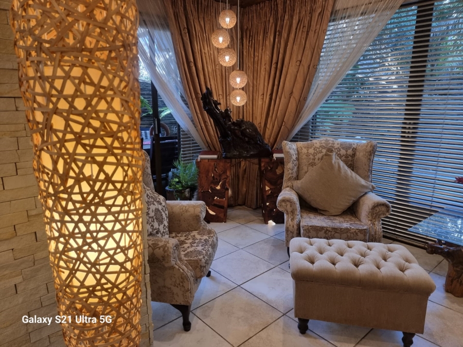 4 Bedroom Property for Sale in Wilderness Central Western Cape